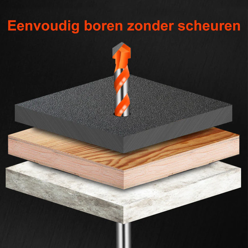 Productafbeelding 4