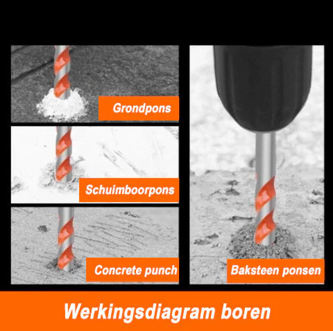 Productafbeelding 9