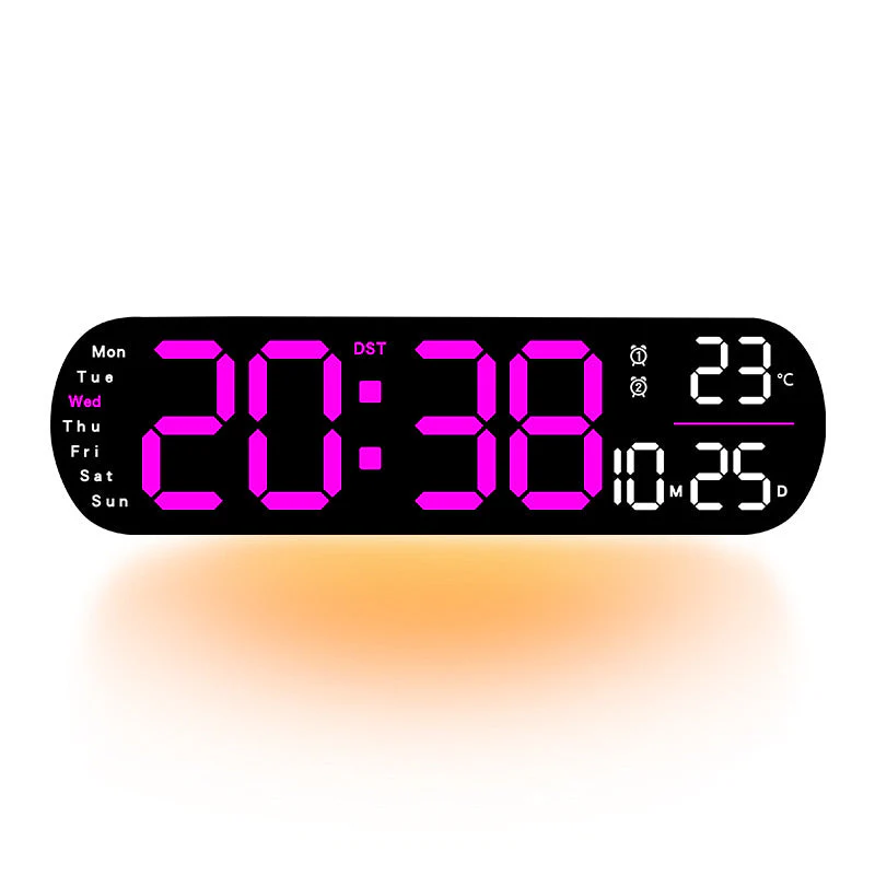 Productafbeelding 14