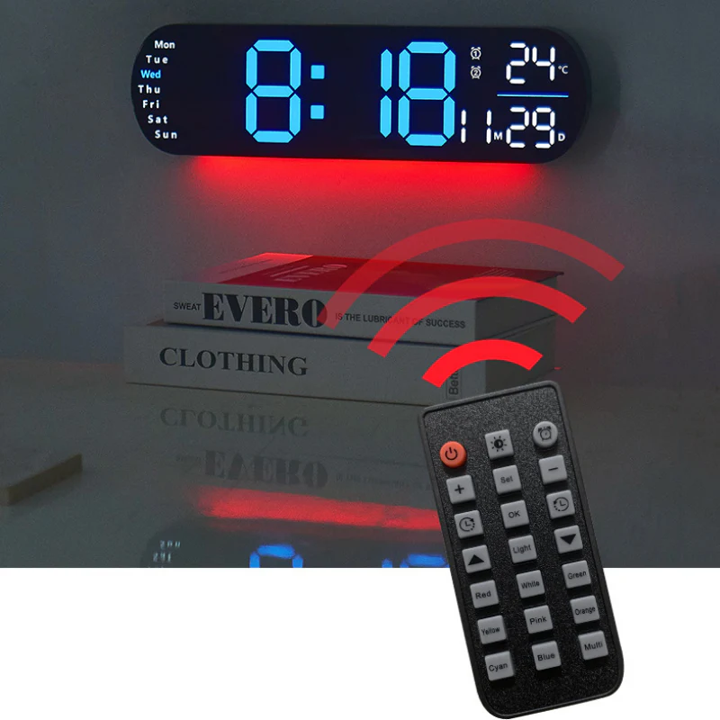 Productafbeelding 5