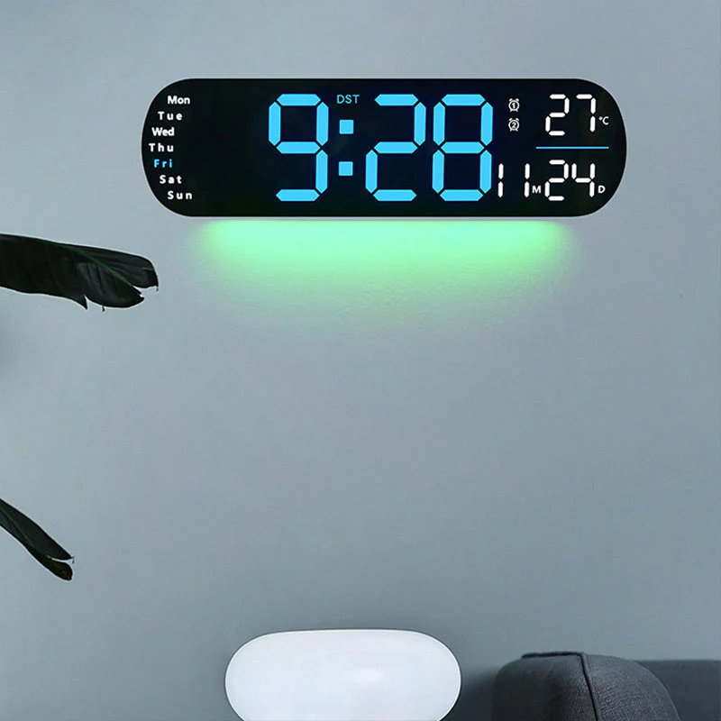 Productafbeelding 9