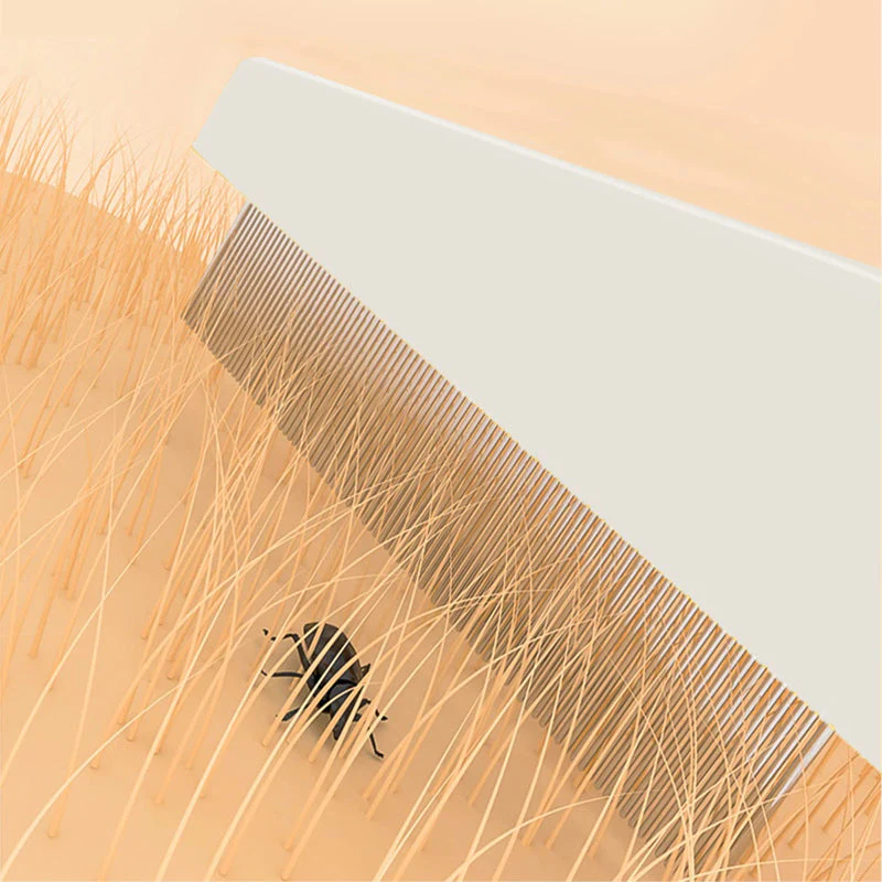 Productafbeelding 7