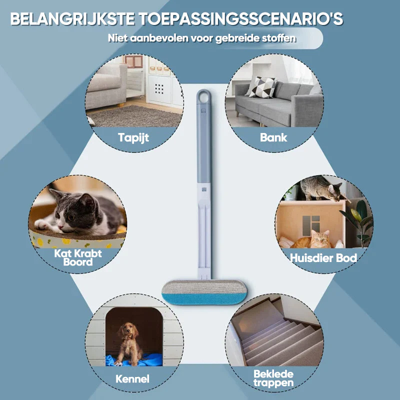 Productafbeelding 10