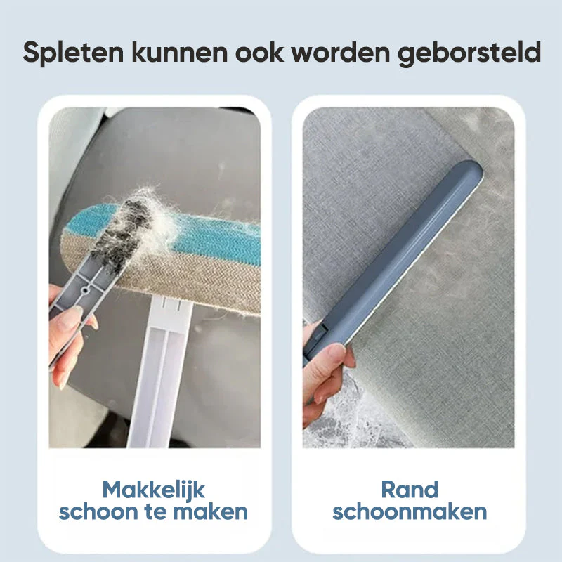 Productafbeelding 11
