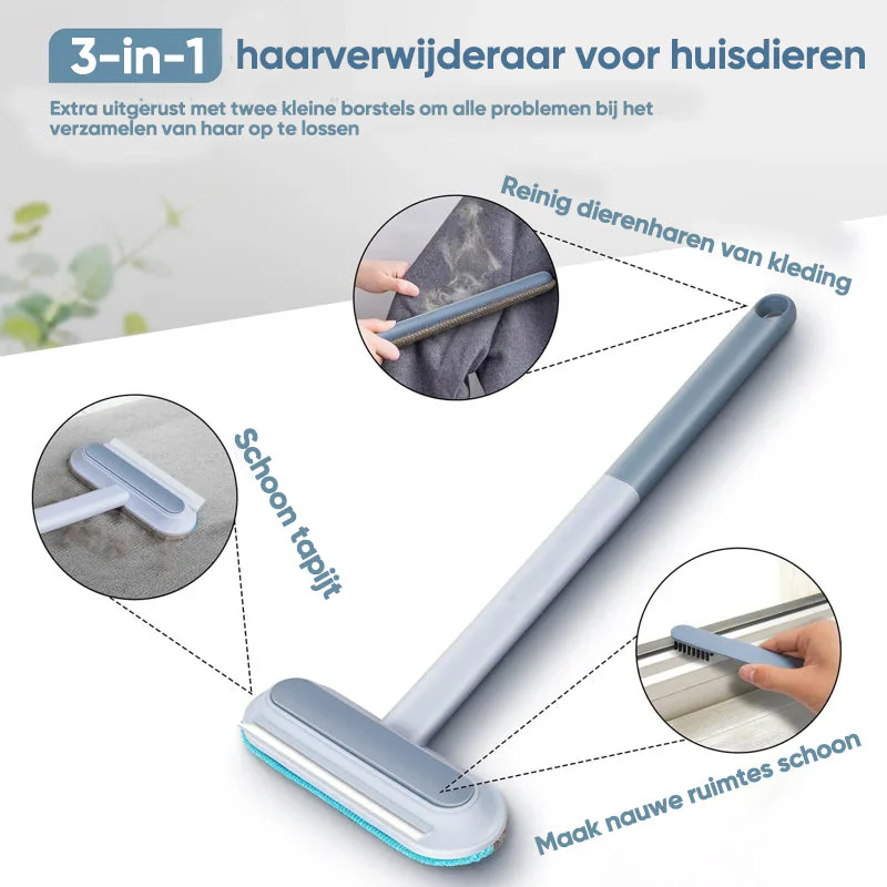 Productafbeelding 12