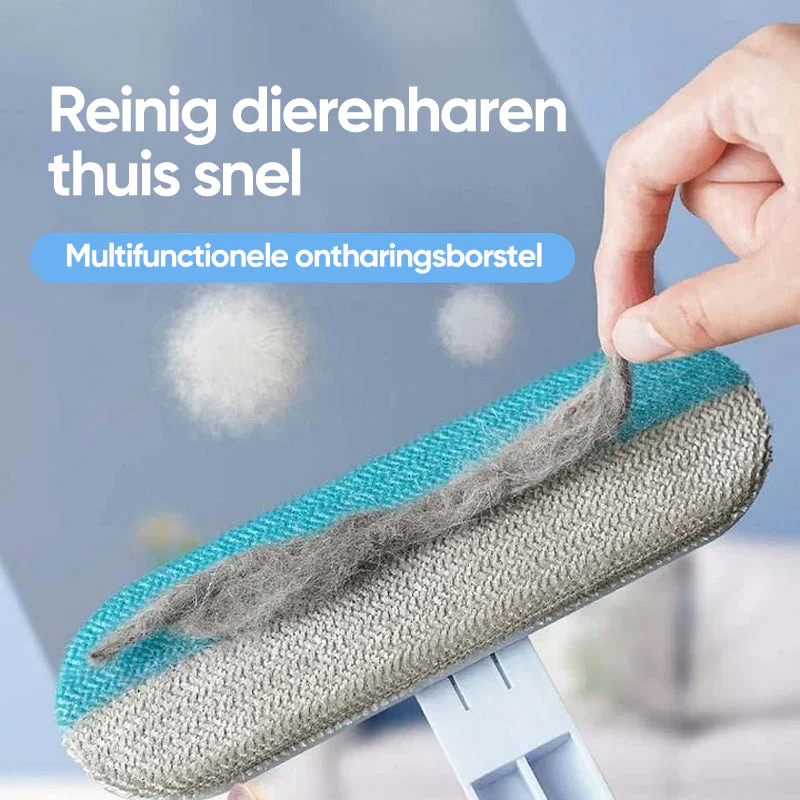 Productafbeelding 4