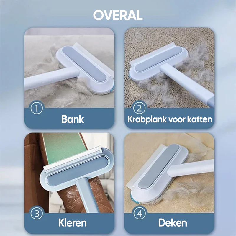 Productafbeelding 5