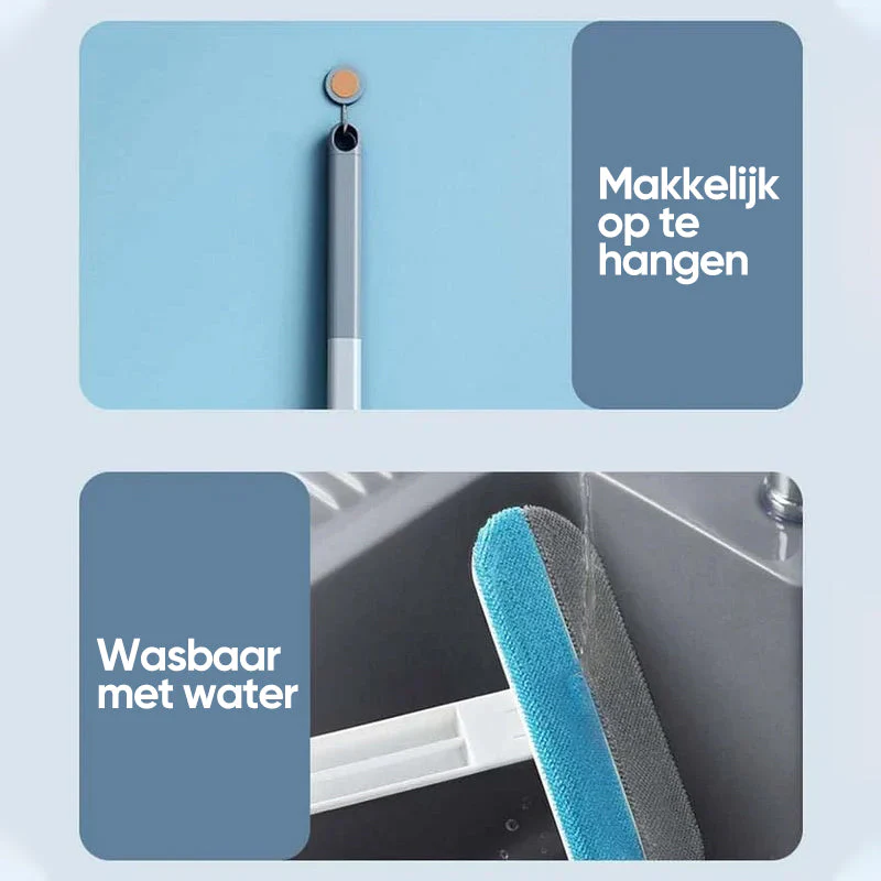 Productafbeelding 6