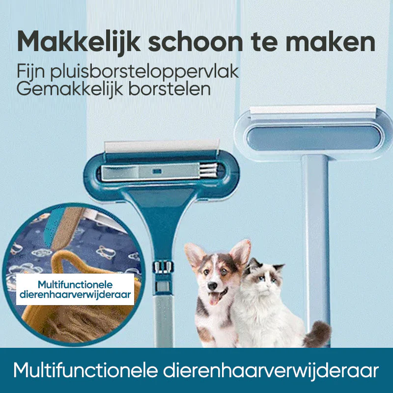 Productafbeelding 7