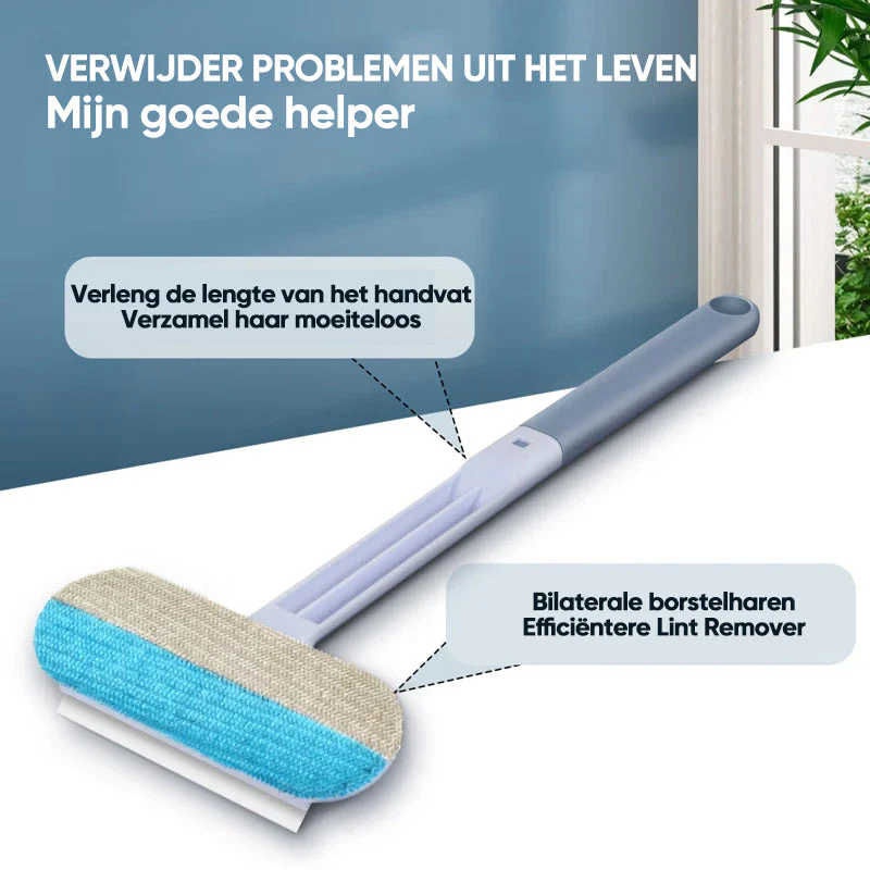 Productafbeelding 8