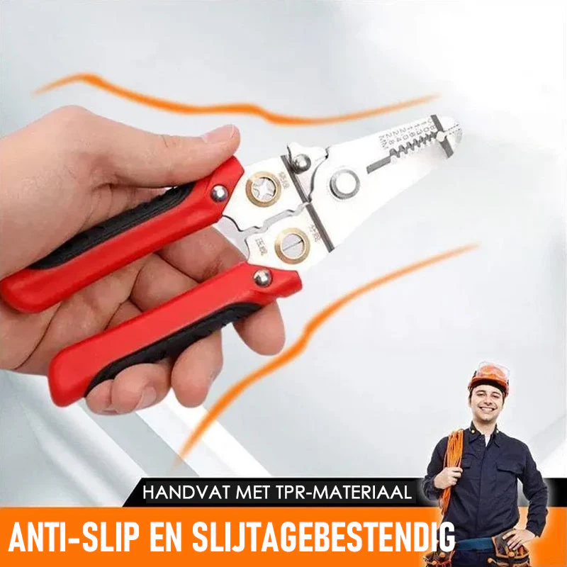Productafbeelding 4