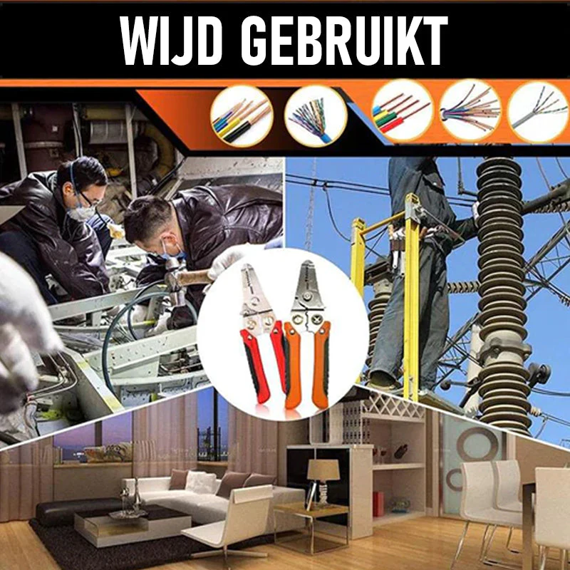 Productafbeelding 6