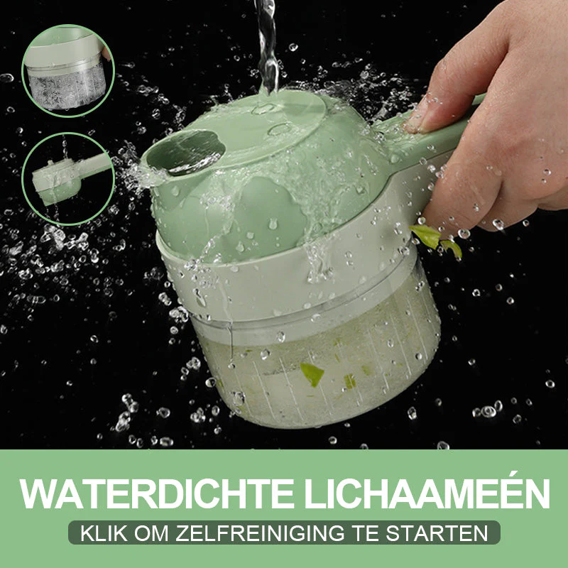 Productafbeelding 5