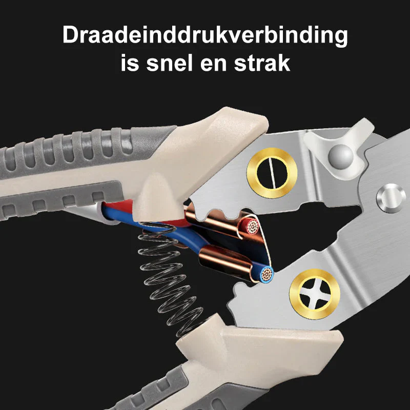 Productafbeelding 10