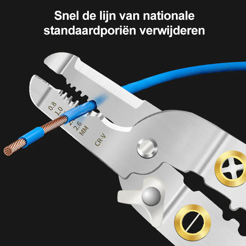 Productafbeelding 8
