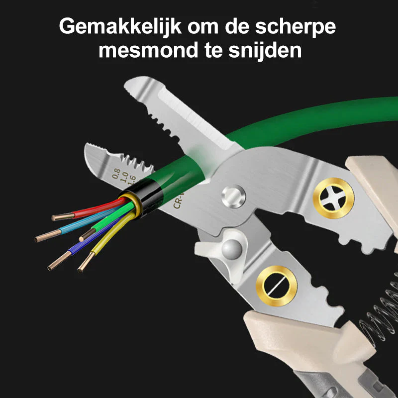 Productafbeelding 9