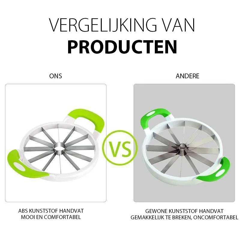 Productafbeelding 4