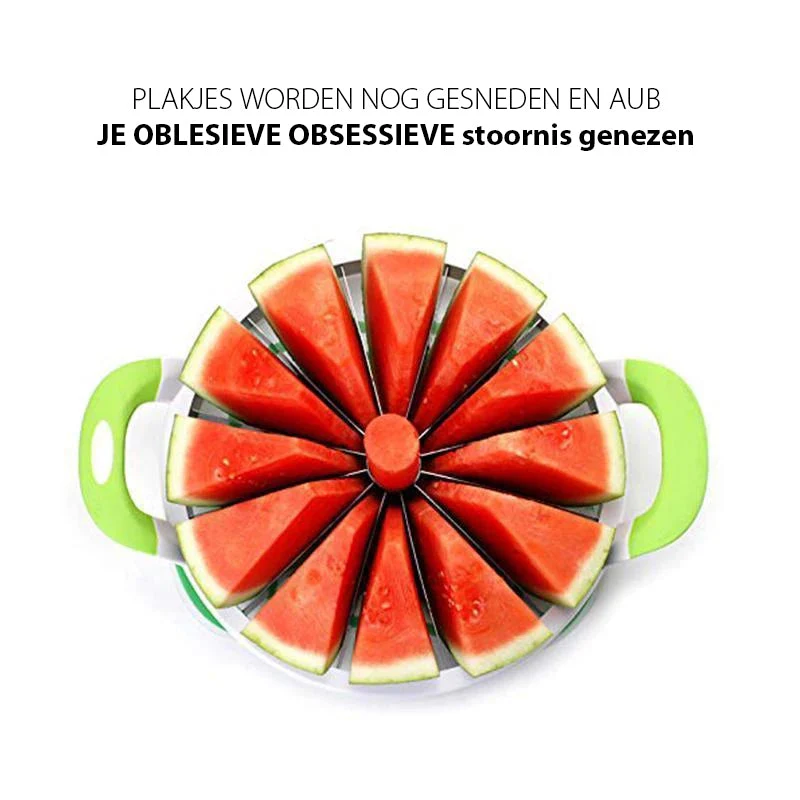Productafbeelding 5