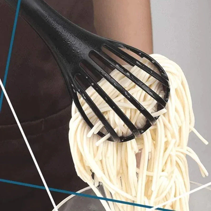 Productafbeelding 10