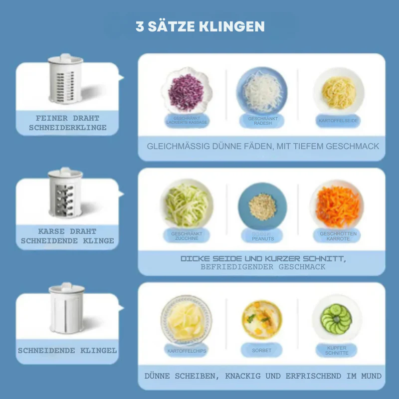 Productafbeelding 7