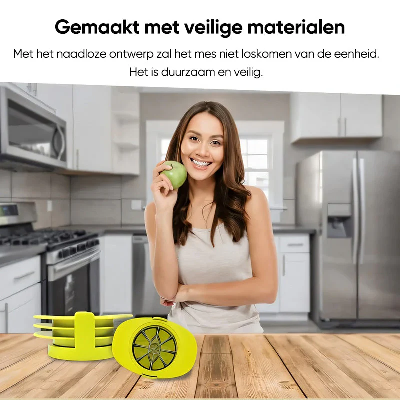 Productafbeelding 10