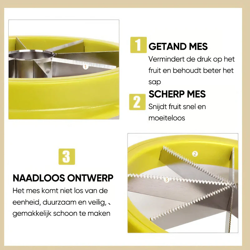 Productafbeelding 9