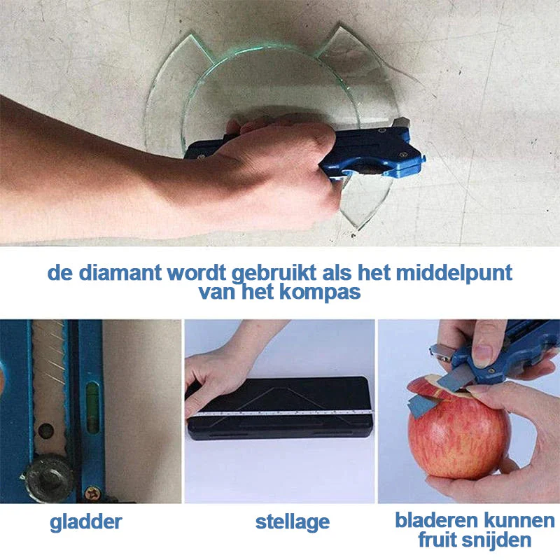 Productafbeelding 9