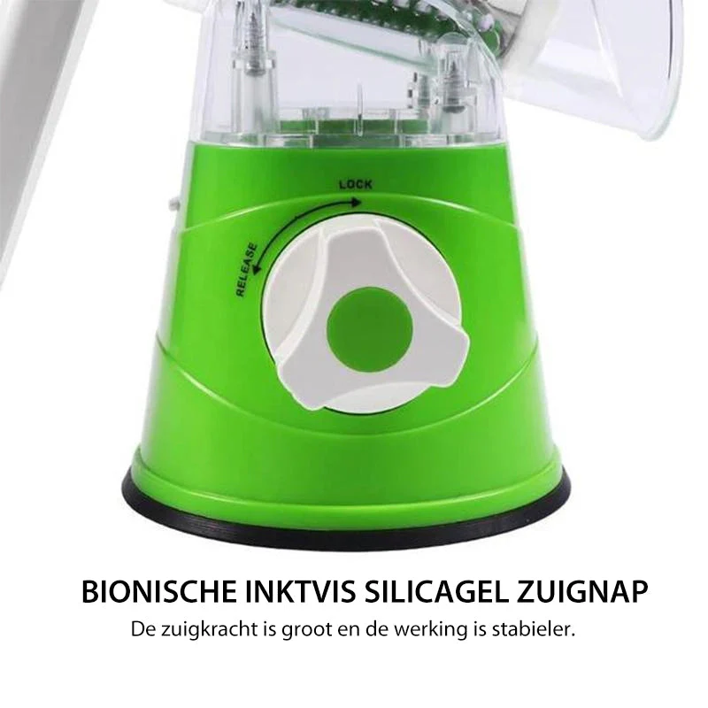 Productafbeelding 9