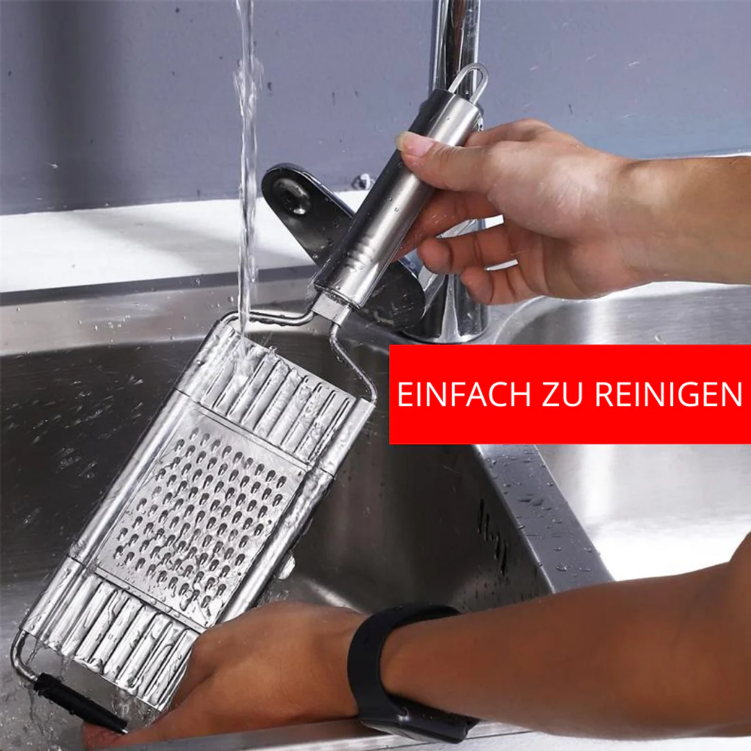 Productafbeelding 6