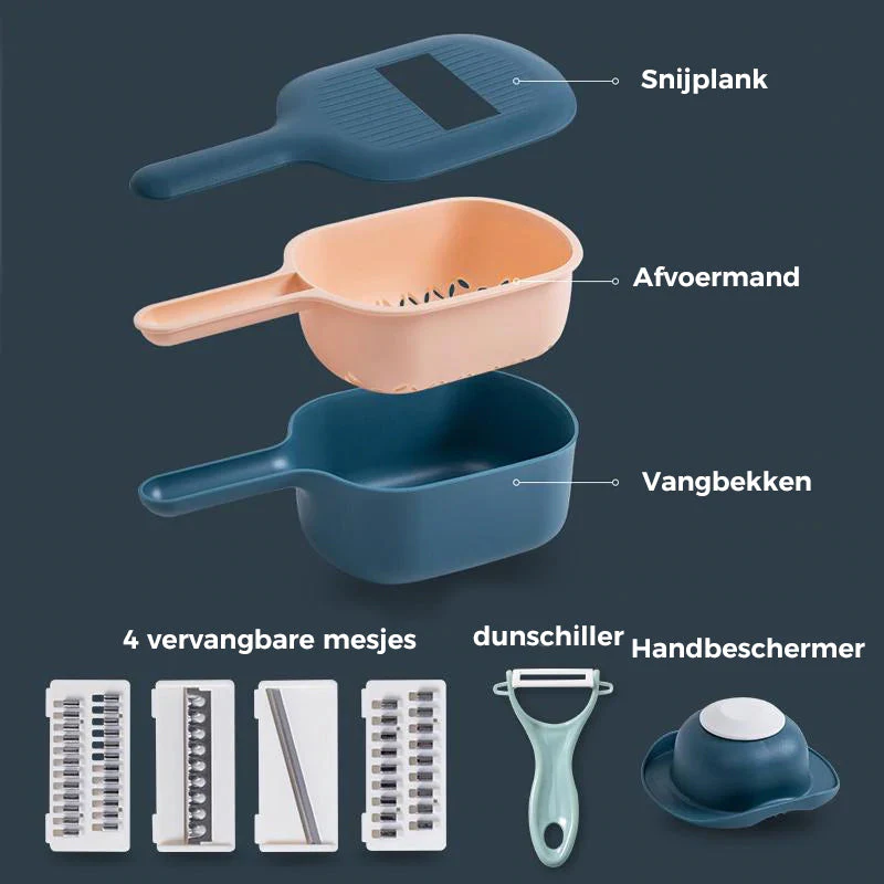 Productafbeelding 5