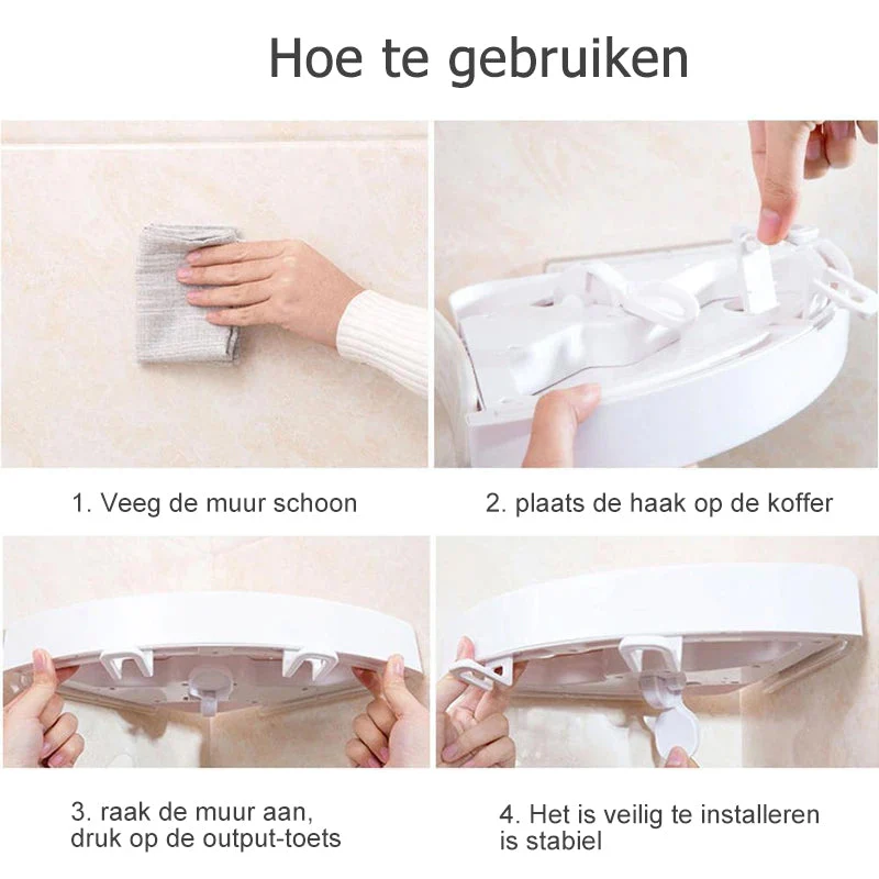 Productafbeelding 6