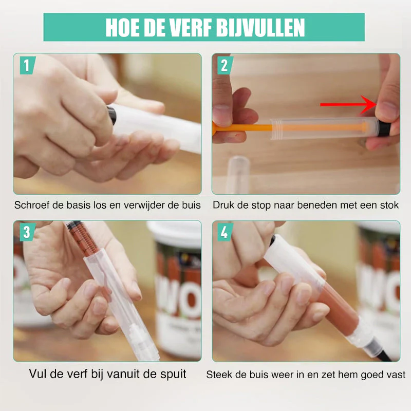 Productafbeelding 4