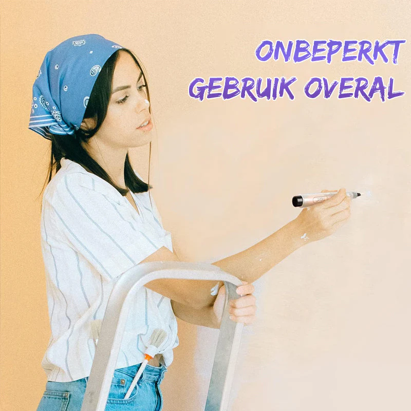 Productafbeelding 6