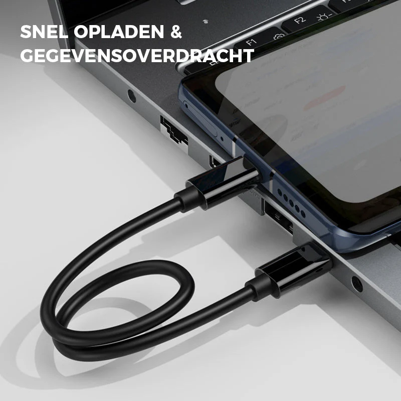 Productafbeelding 11
