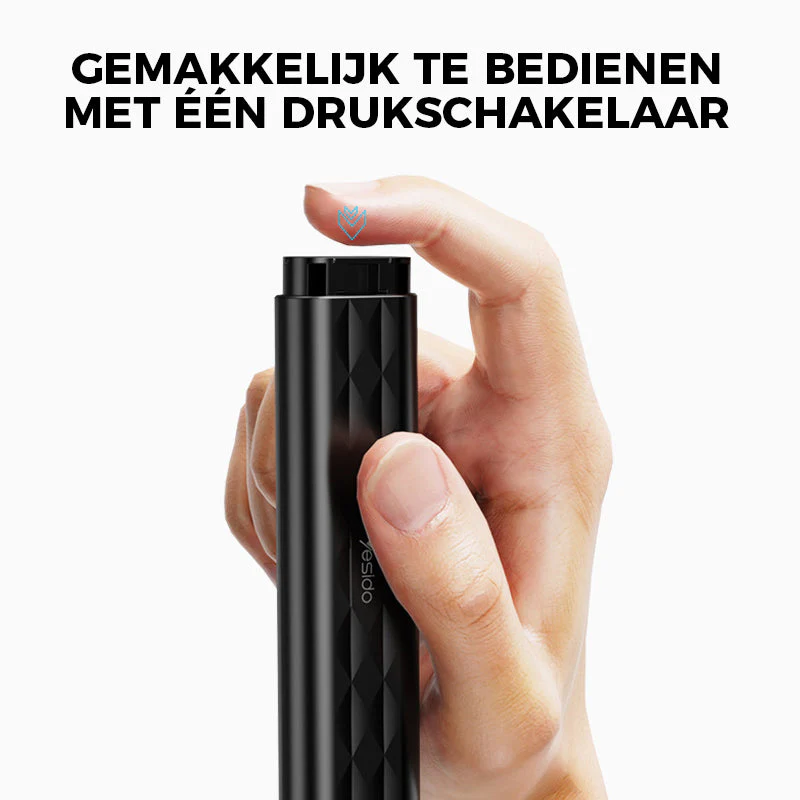 Productafbeelding 9