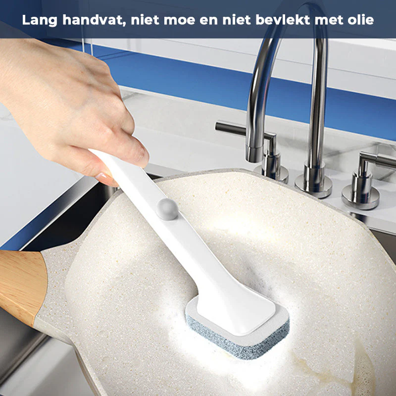 Productafbeelding 10
