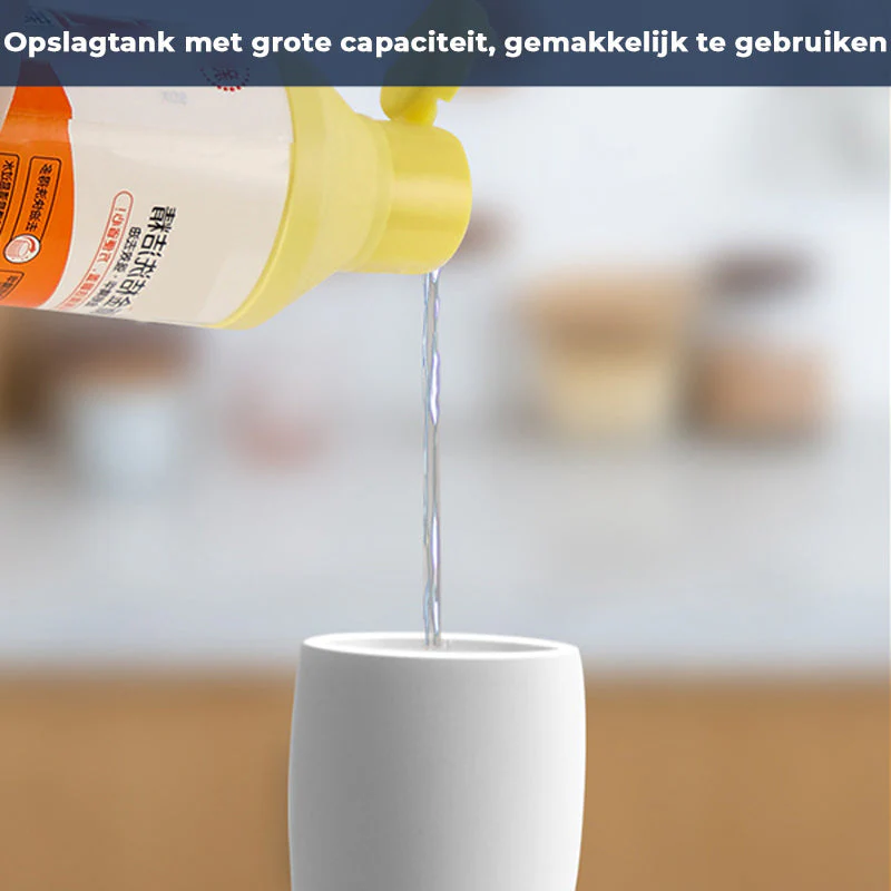 Productafbeelding 11