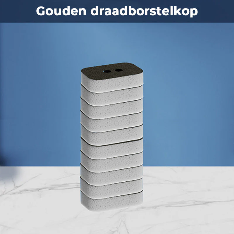 Productafbeelding 12
