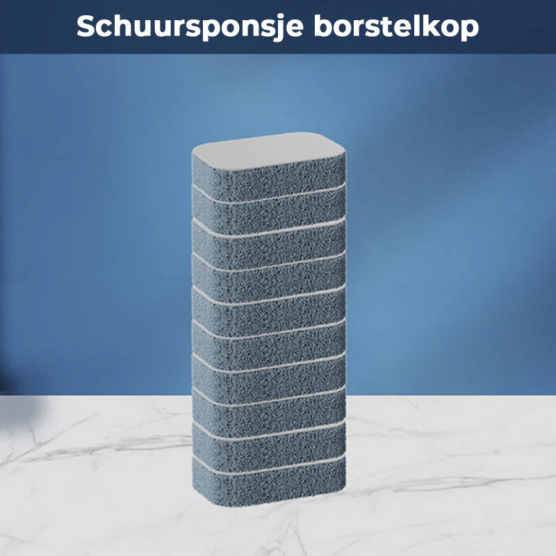 Productafbeelding 13