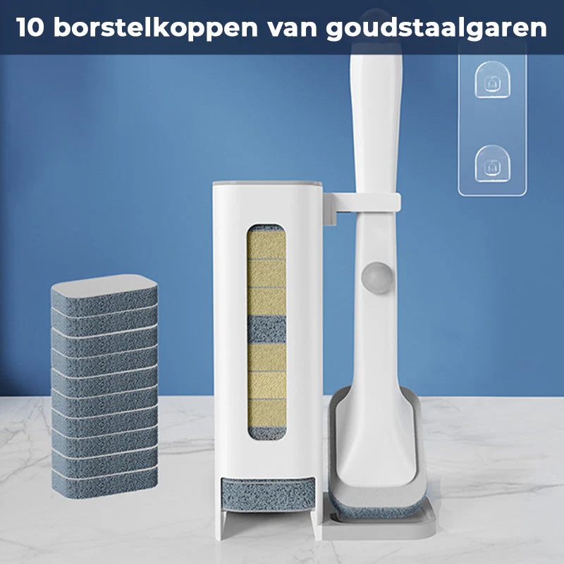 Productafbeelding 14