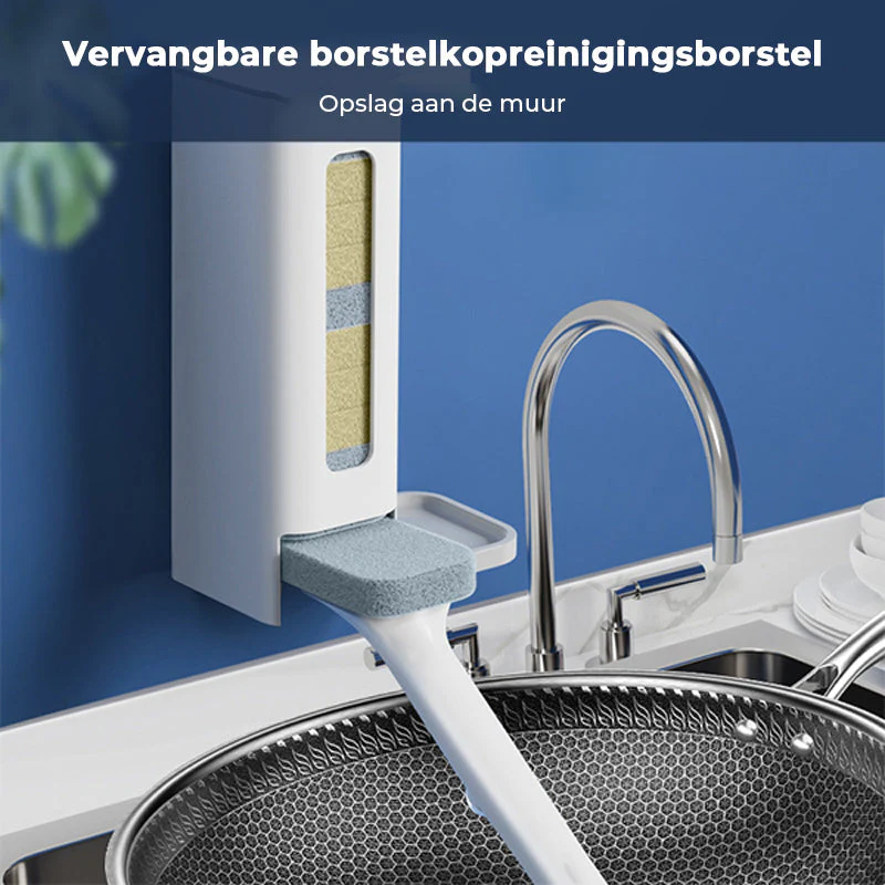 Productafbeelding 5