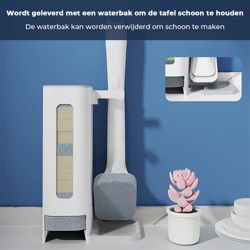 Productafbeelding 6