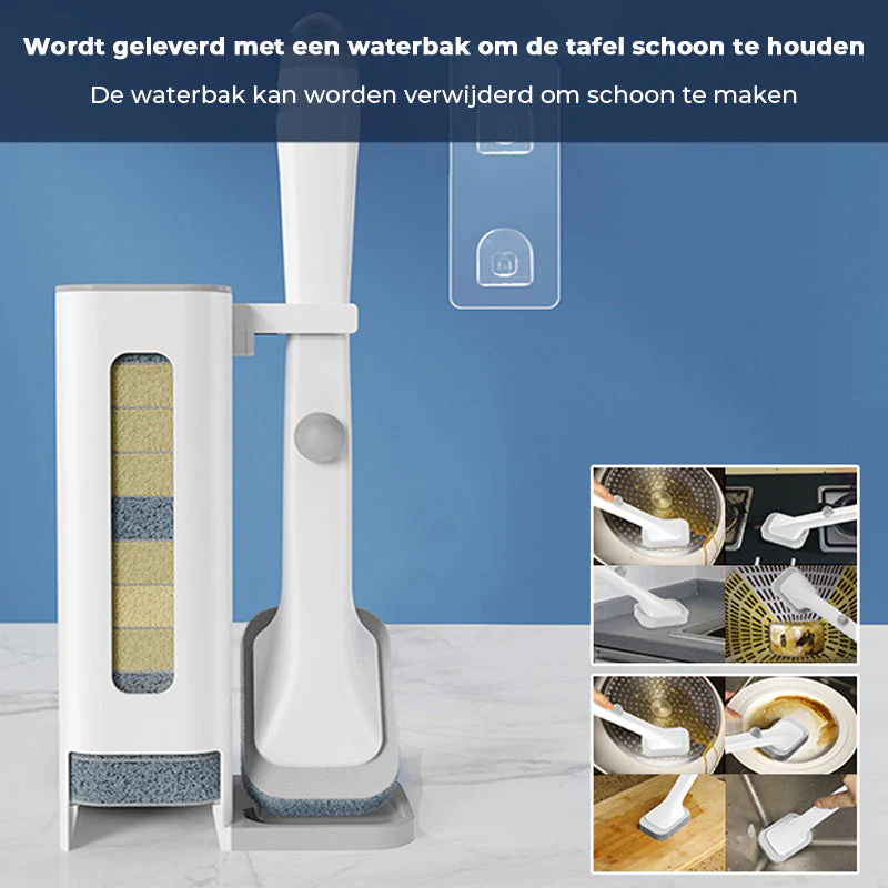 Productafbeelding 7