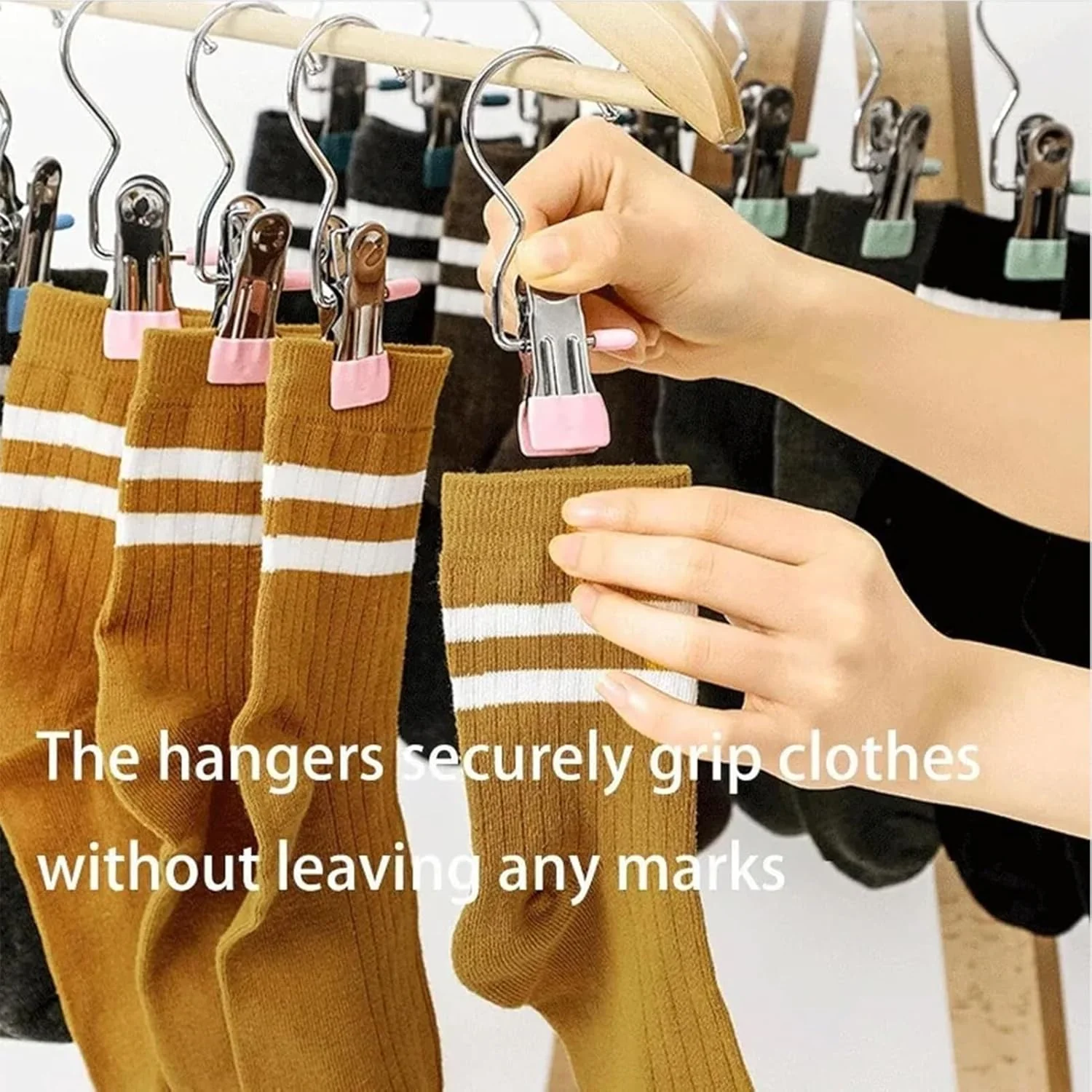 Productafbeelding 6
