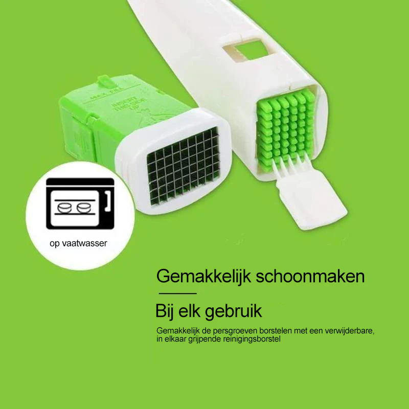 Productafbeelding 4