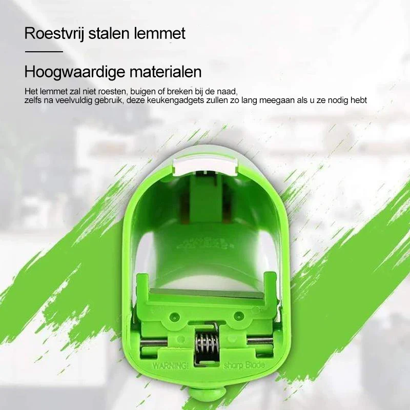 Productafbeelding 5
