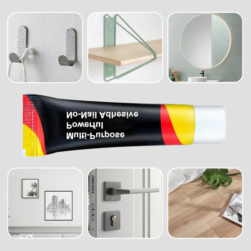Productafbeelding 6