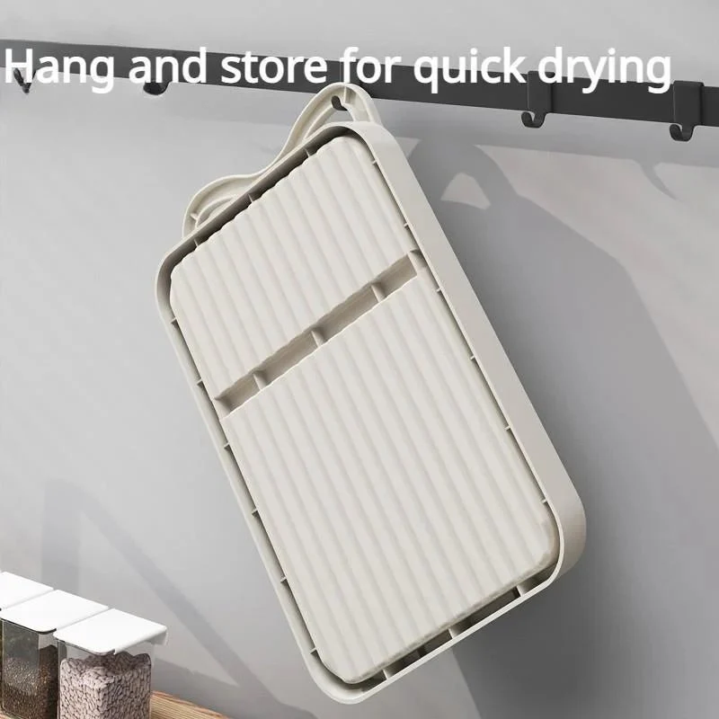 Productafbeelding 5