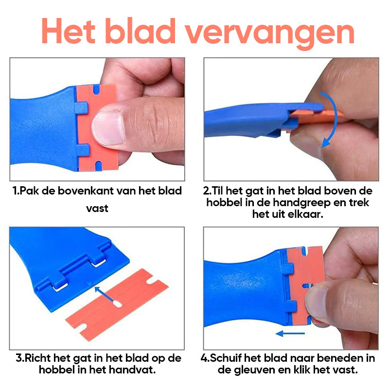 Productafbeelding 4