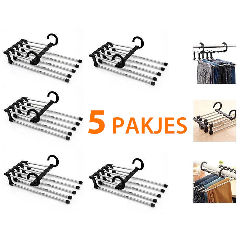 Productafbeelding 5